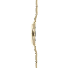 Ladda upp bild till gallerivisning, Herbelin Ladies CapCamarat 1N PVD/1N PVD MB

