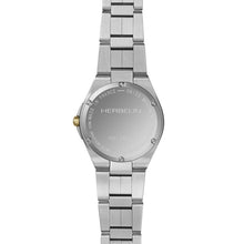 Ladda upp bild till gallerivisning, Herbelin Ladies CapCamarat BIC PVD/BIC MB
