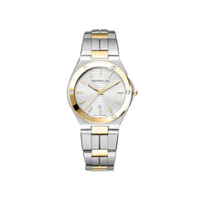 Ladda upp bild till gallerivisning, Herbelin Ladies CapCamarat BIC PVD/BIC MB

