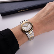 Ladda upp bild till gallerivisning, Herbelin Ladies CapCamarat BIC PVD/BIC MB
