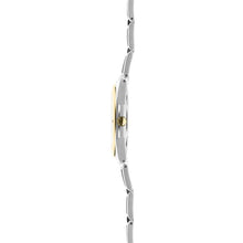 Ladda upp bild till gallerivisning, Herbelin Ladies CapCamarat BIC PVD/BIC MB
