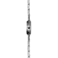 Ladda upp bild till gallerivisning, Herbelin Lady H Ø22mm Steel/Mother of Pearl Dial
