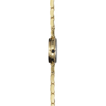 Ladda upp bild till gallerivisning, Herbelin Lady H Ø22mm PVD/Mother of Pearl Dial
