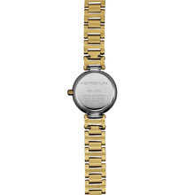 Ladda upp bild till gallerivisning, Herbelin Lady H Ø22mm Bic/Mother of Pearl Dial
