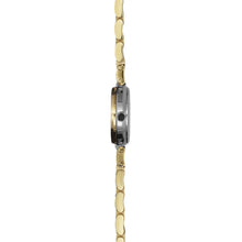 Ladda upp bild till gallerivisning, Herbelin Lady H Ø22mm Bic/Mother of Pearl Dial
