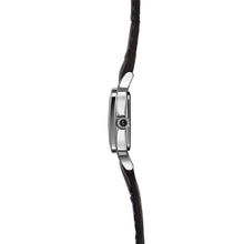 Ladda upp bild till gallerivisning, Herbelin Ladies MINI LUNA Acier/Leather Strap
