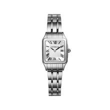 Ladda upp bild till gallerivisning, Herbelin Ladies MINI LUNA Acier/Metal Bracelet
