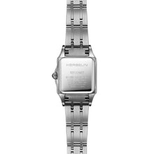 Ladda upp bild till gallerivisning, Herbelin Ladies MINI LUNA Acier/Metal Bracelet
