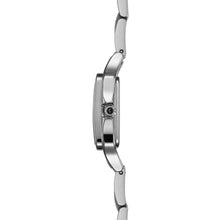 Ladda upp bild till gallerivisning, Herbelin Ladies MINI LUNA Acier/Metal Bracelet
