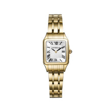 Ladda upp bild till gallerivisning, Herbelin Ladies MINI LUNA PVD 1N/MB
