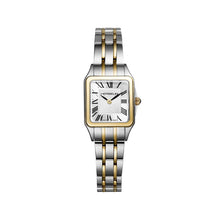 Ladda upp bild till gallerivisning, Herbelin Ladies MINI LUNA BICO PVD 2N/MB
