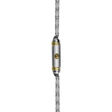 Ladda upp bild till gallerivisning, Herbelin Ladies Mini Tonneau BIC PVD 1N ART DECO, MB
