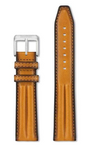 Ladda upp bild till gallerivisning, RIALTO DOUBLE RIDGE
