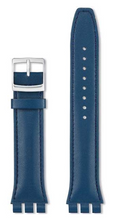 Ladda upp bild till gallerivisning, ADAPTABLE SWATCH CALF
