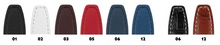 Ladda upp bild till gallerivisning, ADAPTABLE SWATCH CALF
