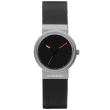 Ladda upp bild till gallerivisning, DAU Jacob Jensen Watch Ø29 Titanium Sapphire
