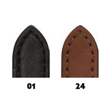 Ladda upp bild till gallerivisning, Kansas Tan Nubuck lining 20mm
