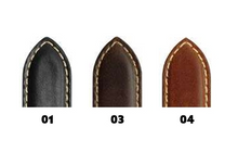 Ladda upp bild till gallerivisning, COLORADO COWHIDE BLACK
