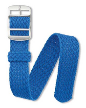 Ladda upp bild till gallerivisning, PERLON Waterproof, with SS Buckle
