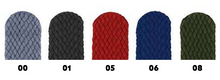 Ladda upp bild till gallerivisning, PERLON Waterproof, with SS Buckle
