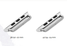 Ladda upp bild till gallerivisning, ROCHET Adepter for Apple Watch
