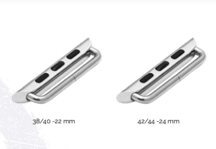 ROCHET Adepter for Apple Watch