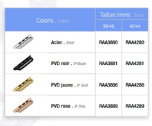 Ladda upp bild till gallerivisning, ROCHET Adepter for Apple Watch
