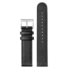Ladda upp bild till gallerivisning, Mondaine stop2go Ø41mm, Backlight White, VB
