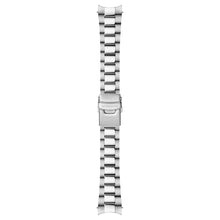 Ladda upp bild till gallerivisning, Mondaine NUMERI Ø42mm, Backlight White, MB
