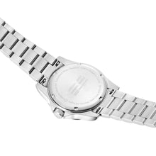 Ladda upp bild till gallerivisning, Mondaine NUMERI Ø42mm, Backlight White, MB
