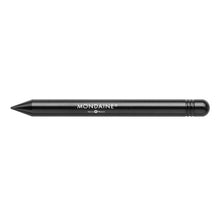 Ladda upp bild till gallerivisning, Mondaine stop2go Ø41mm, Backlight White, VB
