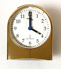 Ladda upp bild till gallerivisning, ***REA***Radiostyrt väckarur snooze/bel/steg GP
