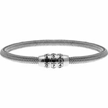 Ladda upp bild till gallerivisning, BRACELET LOCKER SS
