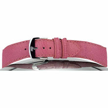 Ladda upp bild till gallerivisning, VICTORIA GRAIN LIZARD PINK
