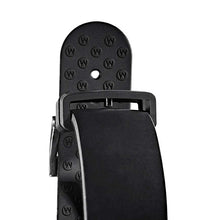 Ladda upp bild till gallerivisning, Mondaine Essence Ø41mm White, black PU strap
