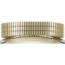 Ladda upp bild till gallerivisning, SIZORFLEX GP END+TUBE 18/20
