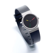 Ladda upp bild till gallerivisning, DAU Jacob Jensen Watch Ø29 Titanium Sapphire
