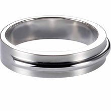Ladda upp bild till gallerivisning, RING TRINIDAD STEEL
