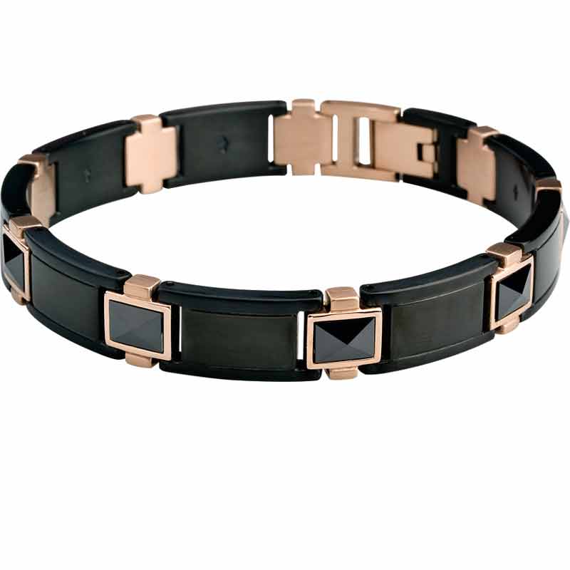 BRAC.APOLLO BIC.IPP/DLC/C